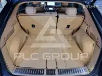 2022 Genesis GV60