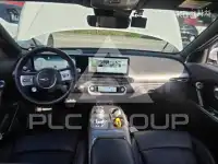 2022 Genesis GV60