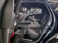 2022 Genesis GV60