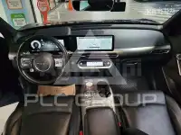 2022 Genesis GV60