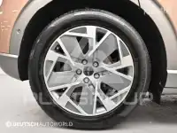 2022 Genesis GV60