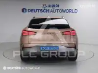 2022 Genesis GV60