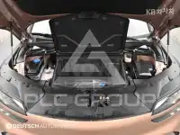 2022 Genesis GV60