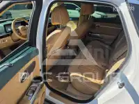 2022 Genesis GV60