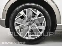 2022 Genesis GV60