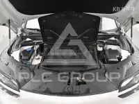 2022 Genesis GV60