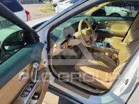 2022 Genesis GV60