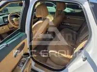 2022 Genesis GV60