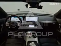 2022 Genesis GV60
