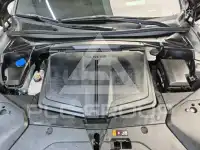 2022 Genesis GV60