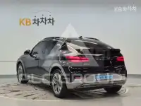 2022 Genesis GV60