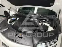 2022 Genesis GV60