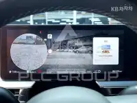 2022 Genesis GV60