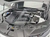2022 Genesis GV60