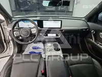 2022 Genesis GV60