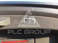 2022 Genesis G80