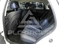 2022 Genesis G80