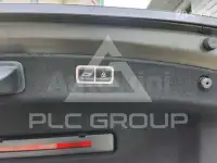 2022 Genesis G80