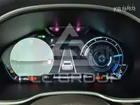 2022 Genesis G80