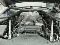 2022 Genesis G80
