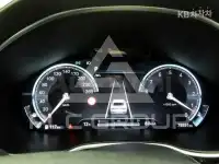2022 Genesis G80