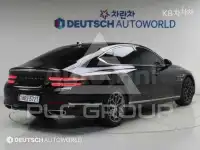 2022 Genesis G80