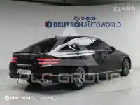 2022 Genesis G80