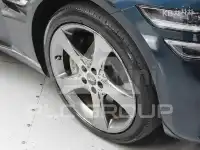 2022 Genesis G80