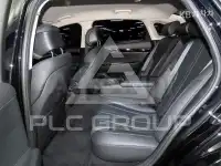 2022 Genesis G80