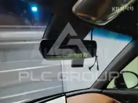 2022 Genesis G80