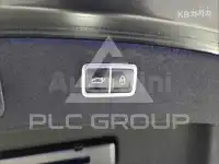 2022 Genesis G80