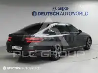 2022 Genesis G80