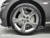 2022 Genesis G80