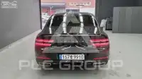 2022 Genesis G80