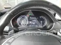 2022 Genesis G80