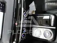 2022 Genesis G80