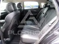 2022 Genesis G80