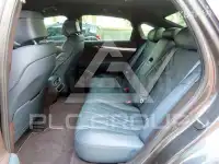 2022 Genesis G80