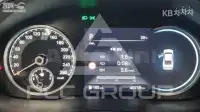 2022 Genesis G80