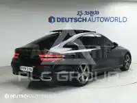 2022 Genesis G80