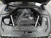 2022 Genesis G80
