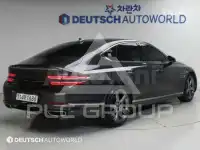 2022 Genesis G80