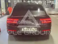 2022 Genesis G80