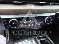 2022 Genesis G80