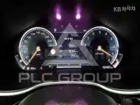 2022 Genesis G80