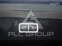 2022 Genesis G80