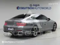 2022 Genesis G80