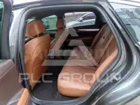 2022 Genesis G80