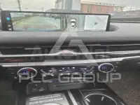 2022 Genesis G80
