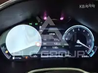 2022 Genesis G80